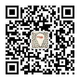 qrcode_for_gh_66c56954307a_258.jpg