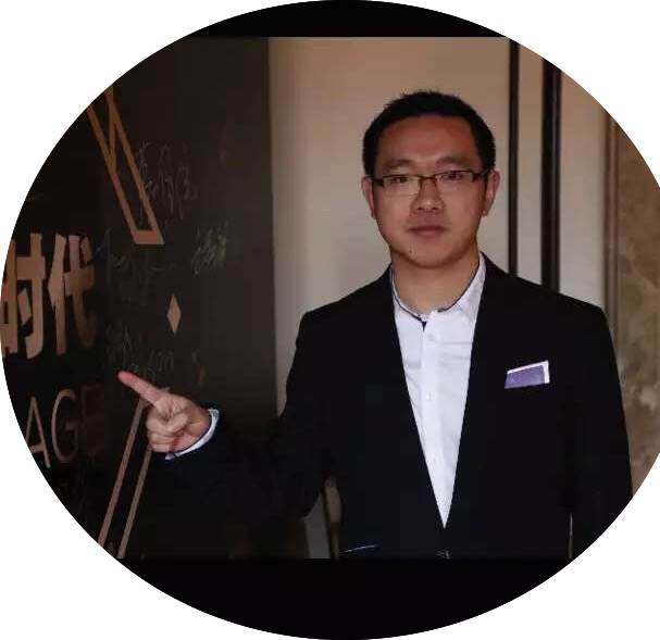 汪波.jpg