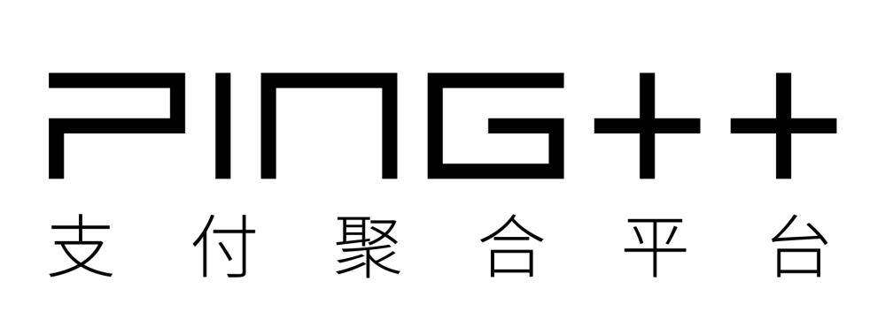 ping＋＋.jpg