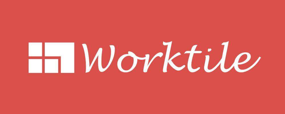 Worktile_横_红底.png