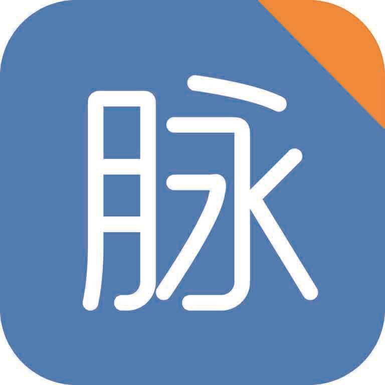 脉脉副本.jpg