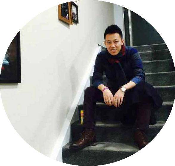 赵想想.jpg