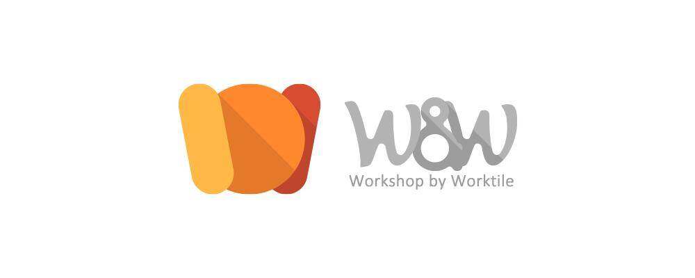 workshop4 (1).png