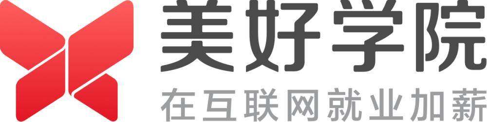 美好学院 A.jpg