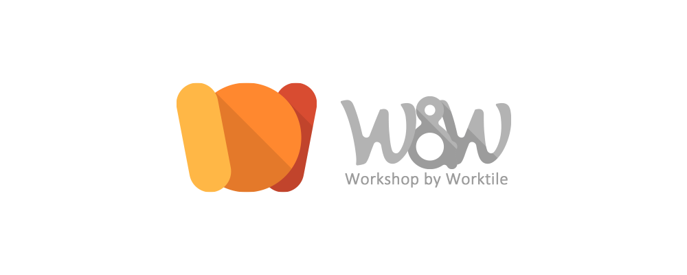 W&Workshop.png