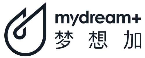 梦想加logo.png