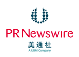 logo-prn-美通社.gif