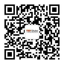 qrcode_for_gh_fd2a26843483_258.jpg