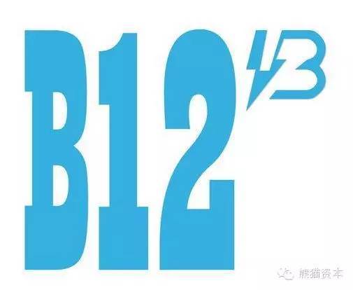 B12.jpg