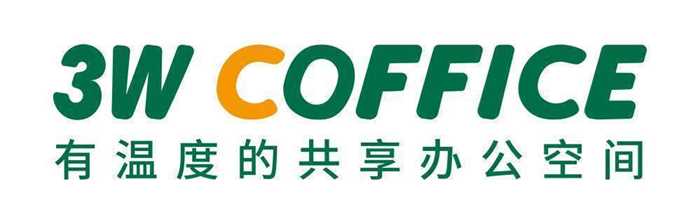 3W COFFICE logo和slogan-01.jpg