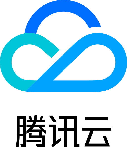 02_tcloud_logo_ver.png