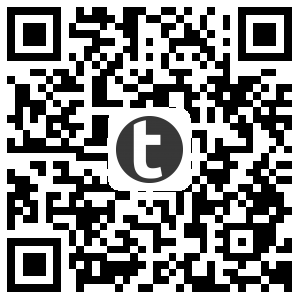 TBwechat-300*300.png