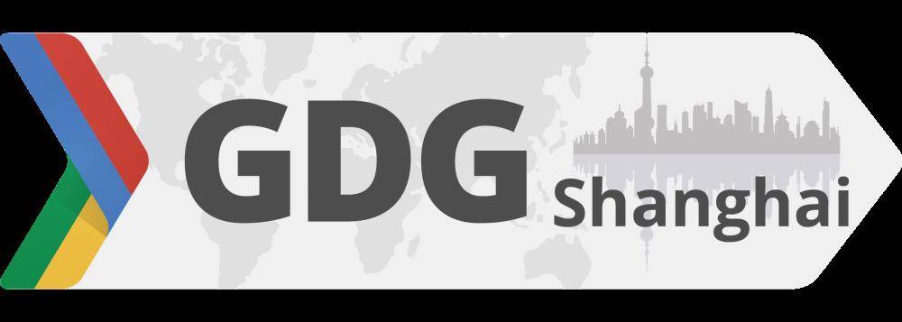 GDG Shanghai Logo.png