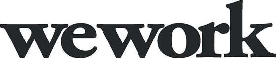 WeWork Logo_black_preview.png