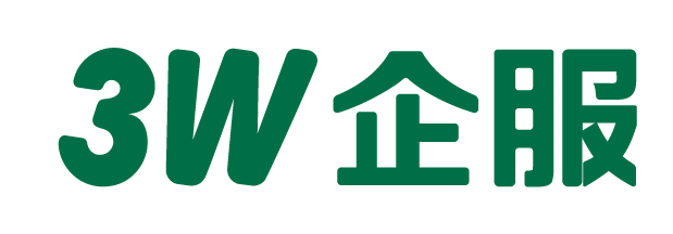 3W企服logo.png