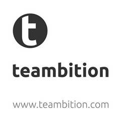 teambition logo_副本.jpg