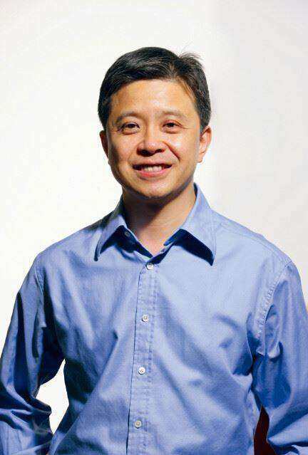 洪小文：微软全球资深副总裁、微软亚太研发集团主席、微软亚洲研究院院长.jpg