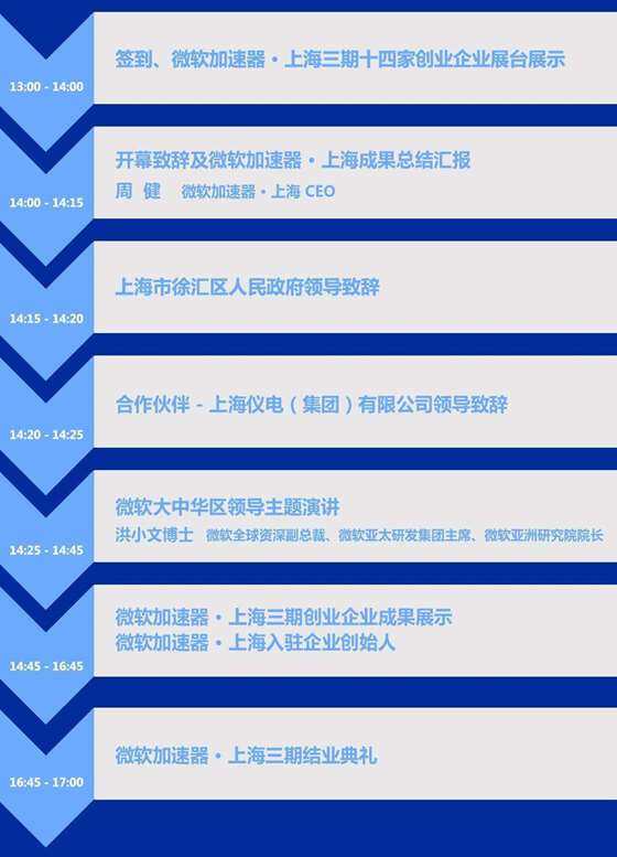 timetable1.jpg