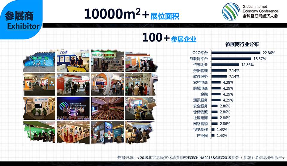 2016年度全球互联网经济大会（北京）-11.jpg