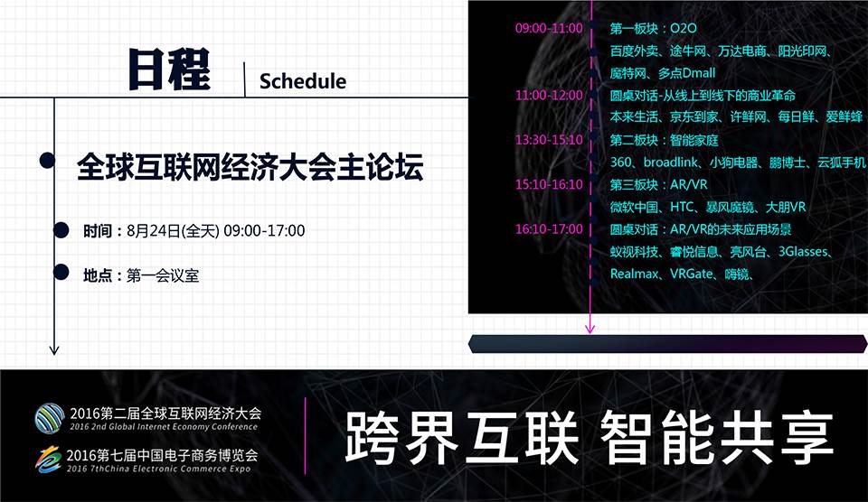 GIEC2016第二届全球互联网经济大会（北京）-5.jpg