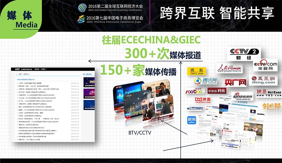 2016年度全球互联网经济大会（北京）-12.jpg