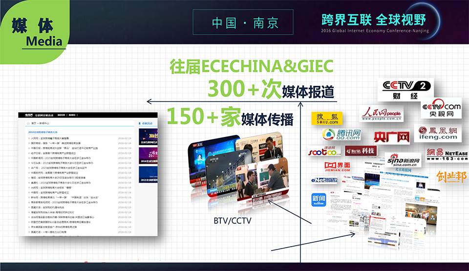 2016年度全球互联网经济大会（南京）商务合作项目-5.jpg