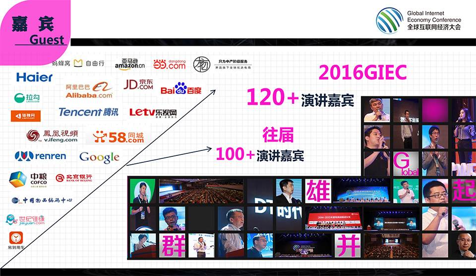 GIEC2016第二届全球互联网经济大会（北京）-7.jpg