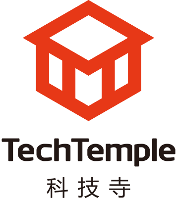 科技寺logo中文透明400.png