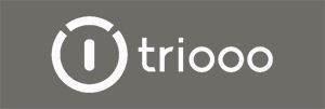 Triooo Logo 300.jpg