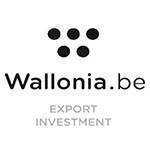 Wallonia be logo.jpg