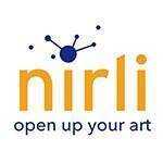 Nirli Logo.jpg