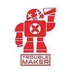 TroubleMaker logo.jpg