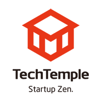 TechTemple_200.png