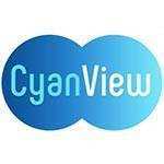 CyanView logo.jpg