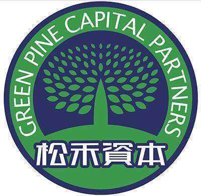 松禾logo400.png