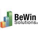 BeWin Solutions logo.jpg