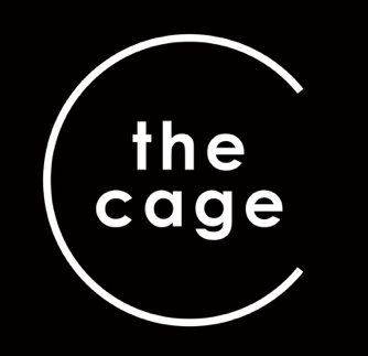 Cage Logo (White)_S.png