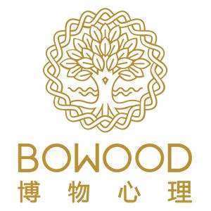 bowood logo 300.jpg