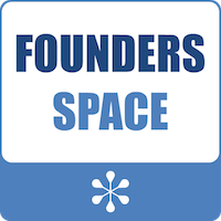 Founders Space Logo (square)_200.png
