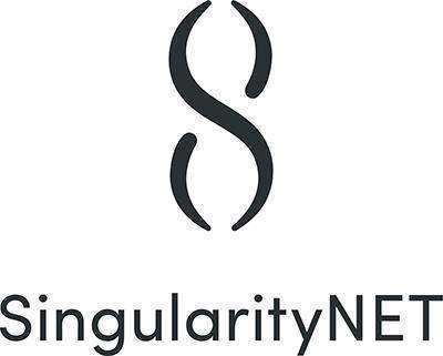 Singularity NET 400.png