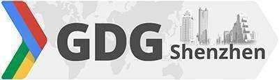 gdg_logo400.jpg