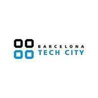 Barcelona Tech City logo 200.jpg