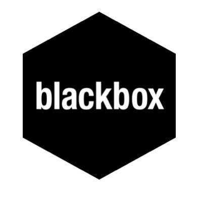 blackboxlogo.jpg