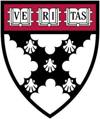 1200px-Harvard_Business_School_shield_logo.jpg