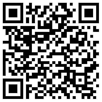 Android QR.jpg