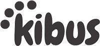 Kibus Petcare logo 白 200.jpg