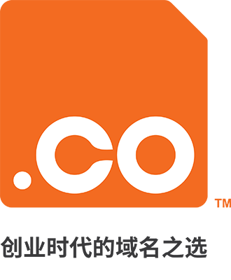 Dot_CO_Chinese_Logo_png400.png