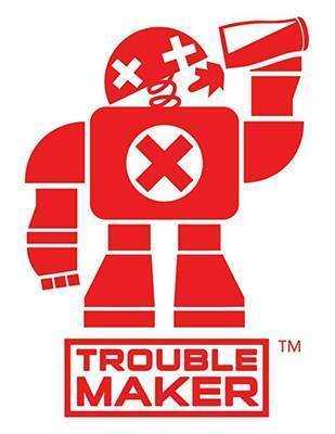 trouble maker400.jpg