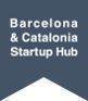 Startup Catalonia Logo 白.jpg