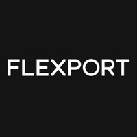 Flexport logo.png